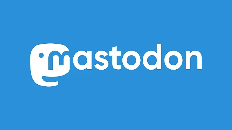 Mastodon